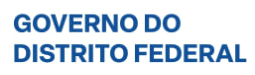Governo do Distrito Federal