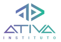 ATIVA Instituto