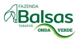 Fazenda Balsas — Tabapuã Onda Verde